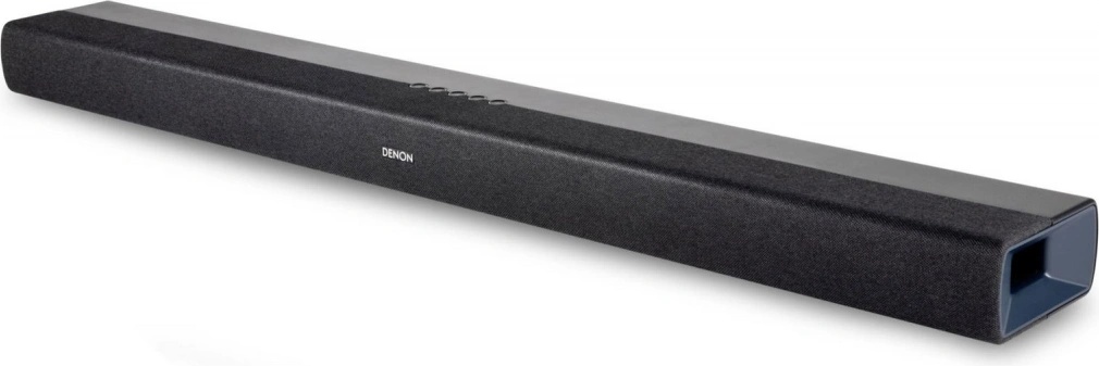 DENON DHT-S218