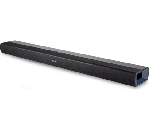 DENON DHT-S218