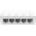 TP-LINK TL-LS1005G
