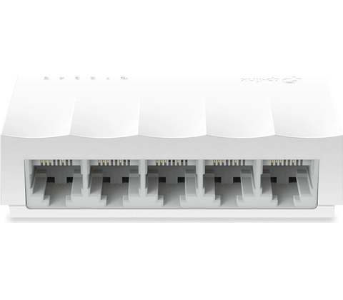 TP-LINK TL-LS1005G