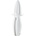 Guzzini 29940033