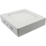 Hadex HD0127