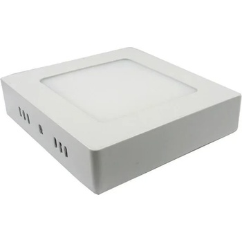 Image 1 of Hadex HD0127