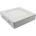 Hadex HD0127
