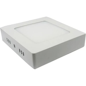 Hadex HD0127