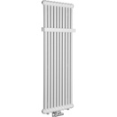 Sapho FEDE IR194 1500 mm x 490 mm