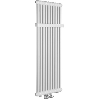 Sapho FEDE IR194 1500 mm x 490 mm