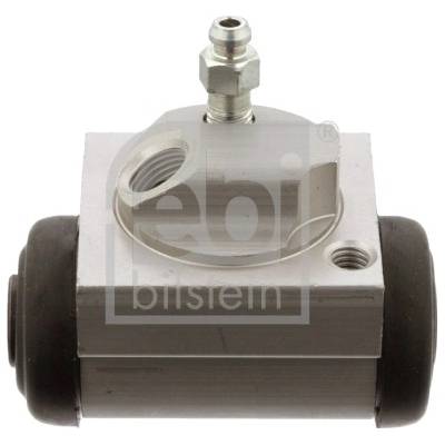 Válec kolové brzdy FEBI BILSTEIN 103029