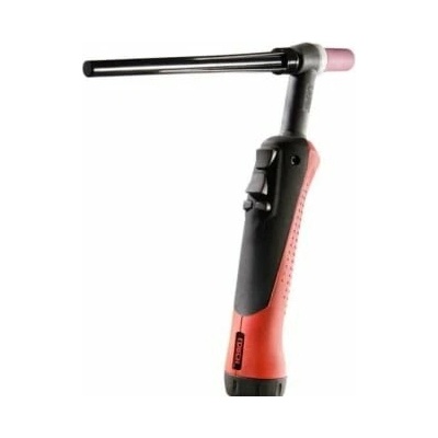 Lorch TIG i-LTW 3000 UD