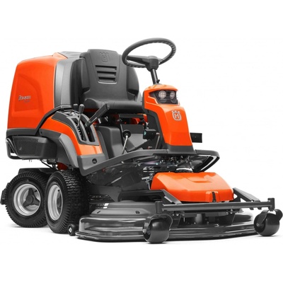 Husqvarna RC 320Ts AWD