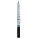 Kai Оребрен нож за рязане Shun 22, 5 см (KA DM-0720)