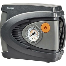 OSRAM k TYREseal KIT ESSENTIAL