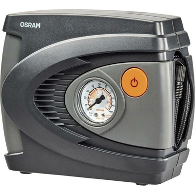 OSRAM k TYREseal KIT ESSENTIAL