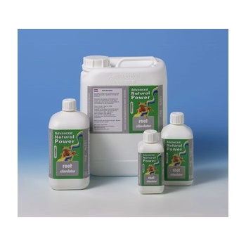 Advanced Hydroponics Root Stimulator 250 ml