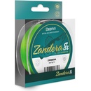 Delphin Zander 8 Fluo green 150 m 0,16 mm 10,9 kg