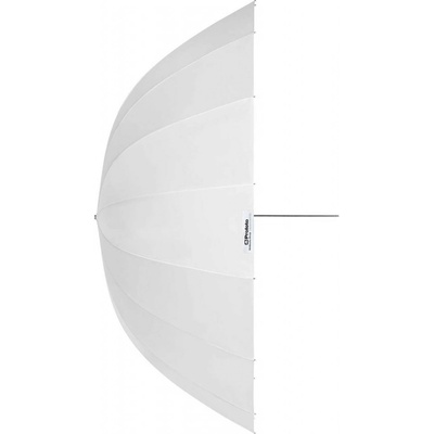 Profoto Umbrella Deep Translucent XL (165cm/65") – Zboží Živě