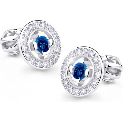 Cutie Diamonds DZ6413-1988-30-SF-X-2