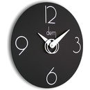 IncantesimoDesign I501N