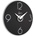 IncantesimoDesign I501N