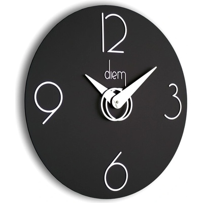 IncantesimoDesign I501N