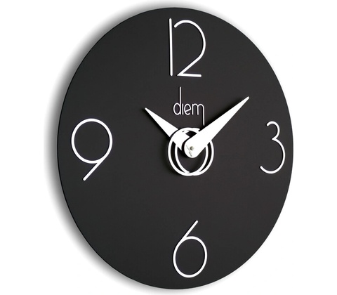 IncantesimoDesign I501N