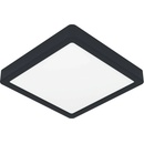 EGLO 901303