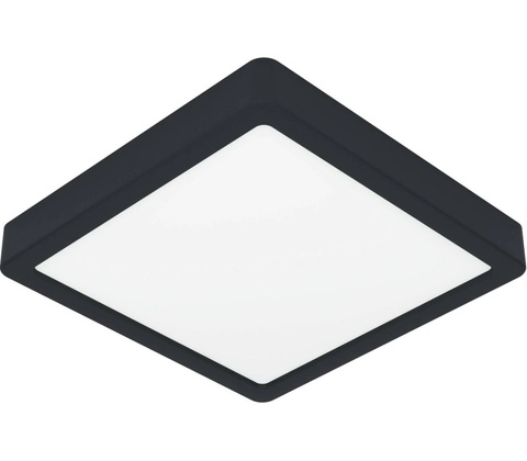 EGLO 901303