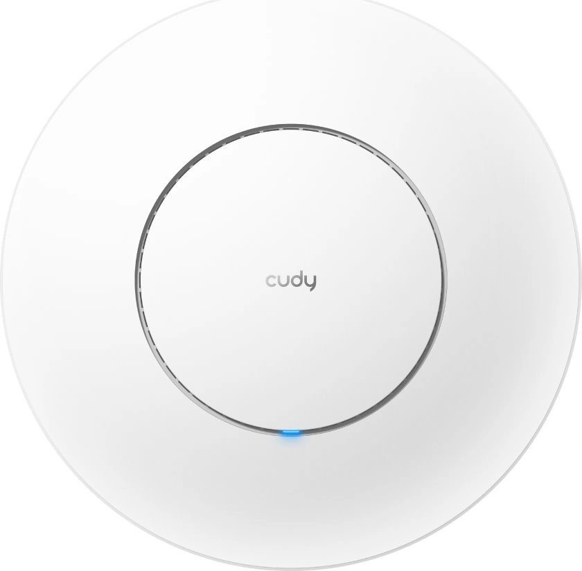 Cudy AP11000