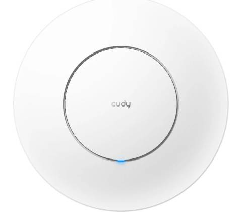 Cudy AP11000