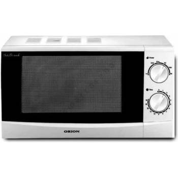 Image 1 of ORION OM-2018