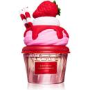 LATTAFA Give Me Gourmand Berry On Top EDP 75 ml