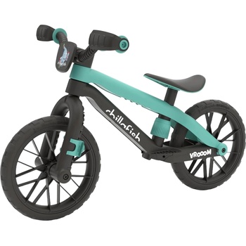 Image 1 of Chillafish BMXie VROOM (CPMX05)