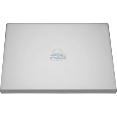 Víko kryt LCD Dell Inspiron 14 5401 5402 5405 5408 5409 / Sil