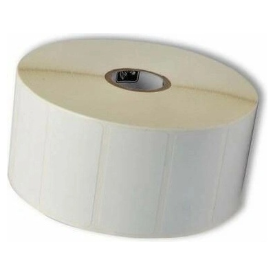 ZEBRA 880243-025D