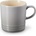 Le Creuset Чаша 350 мл, MIST GREY, керамика с глазура, Le Creuset (LECR70302355410002)