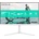 Philips 27M2N3501PA/00