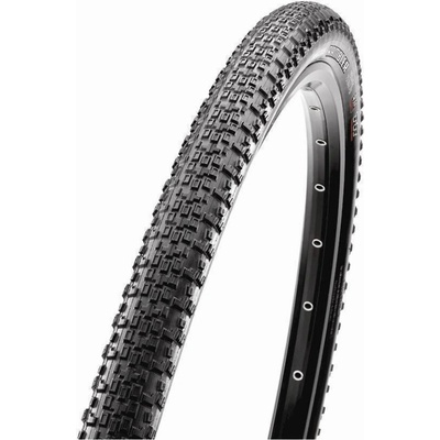 Maxxis Rambler 700x45