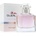 Guerlain Mon Guerlain Sparkling Bouguet EDP 100 ml