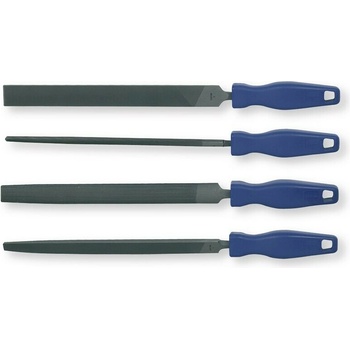 Berner 7840/00