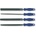Berner 7840/00