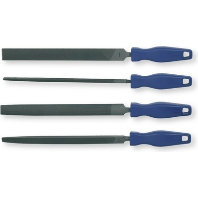 Berner 7840/00