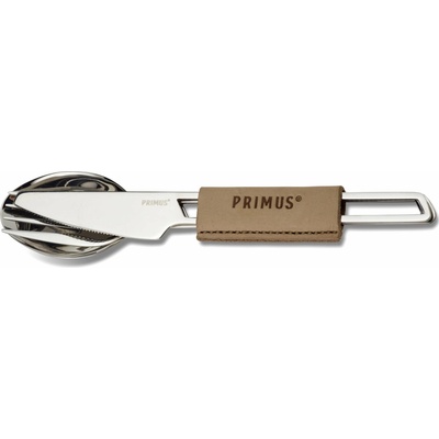 Primus Campfire Cutlery Set