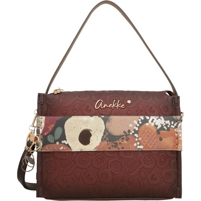 Anekke Blossom 43711-433