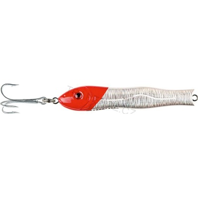 Traper Pilker Big 140 g 1