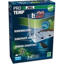 JBL ProTemp b20 III
