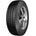 Bridgestone Duravis R660 225/70 R15C 112/110S