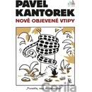 Nově objevené vtipy
