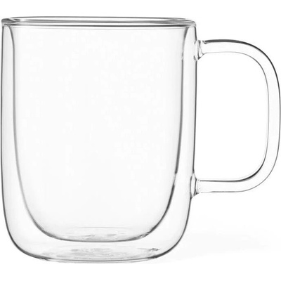 Viva Scandinavia Чаши Classic 100 мл 4 бр (V75000)