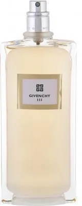 Givenchy III EDT 100 ml Tester