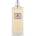 Givenchy III EDT 100 ml Tester